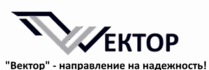 vektor138.ru